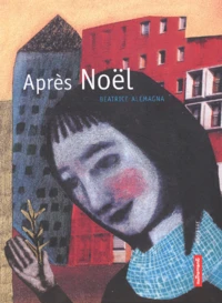 Apres Noel
