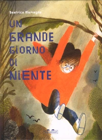 Un grande giorno di niente