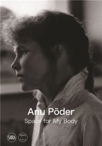 Anu poder