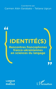 Identité(s)