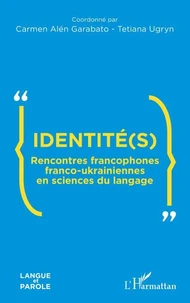 Identité(s)