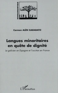 Langues minoritaires en quête de dignité