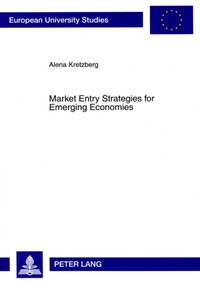 Market Entry Strategies for Emerging Economies.pdf