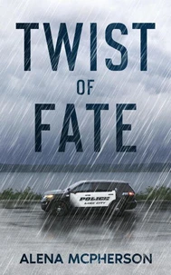 Twist of Fate