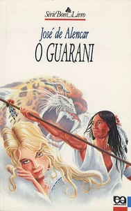 O guarani