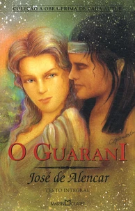 O Guarani
