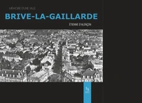 Brive-la-Gaillarde