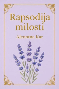 Rapsodija milosti