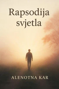 Rapsodija svjetla