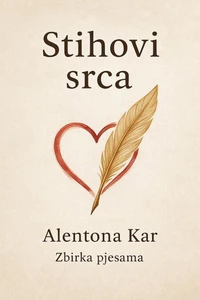 Stihovi srca