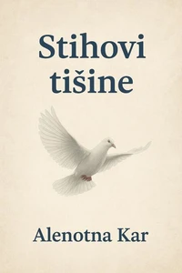 Stihovi tišine