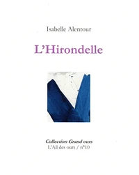 L'hirondelle