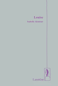 Louise