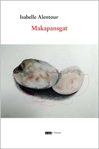 Makapansgat