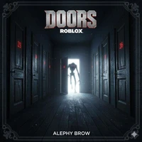 Doors Robloxp