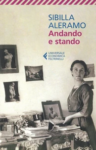 Andando e stando