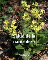 Salud de la naturaleza
