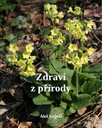 Zdraví z přírody