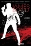 Ales Kot et Luca Casalanguida - James Bond 007 Tome 6 : Corps à corps.