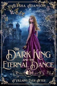 The Dark King and the Eternal Dance