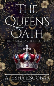 The Queen's Oath