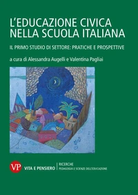L'educazione civica nella scuola italiana
