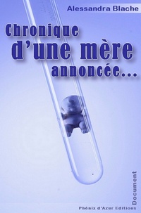 Chronique dune mère annoncée....pdf