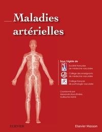 Maladies artérielles.pdf