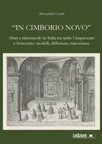 "In cimborio novo"