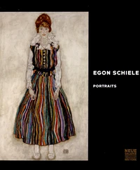 Egon Schiele