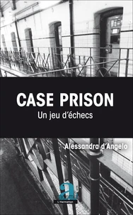 Case prison