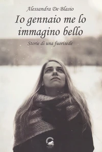 Io gennaio me lo immagino bello