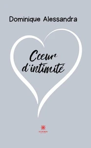 Coeur d'intimité