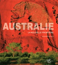 Australie
