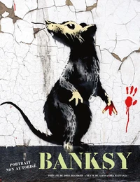 Banksy