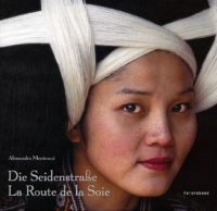La Route de la Soie : Die Seidenstrasse.pdf