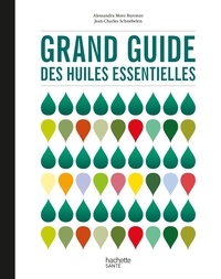 Grand guide des huiles essentielles.pdf