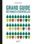 Alessandra Moro Buronzo et Jean-Charles Schnebelen - Grand guide des huiles essentielles.