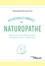 Mes astuces et conseils de naturopathe. Retrouvez votre énergie vitale, facilement et pour longtemps ! 2e édition