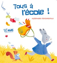 Tous à lécole!.pdf