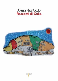 Racconti di Cuba
