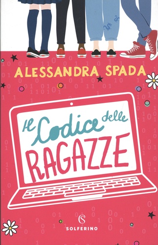 Il codice delle ragazze