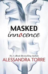 Masked Innocence