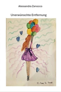 Unerwünschte Entfernung