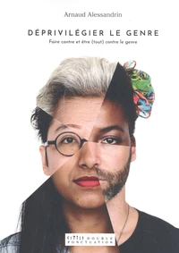 Déprivilégier le genre