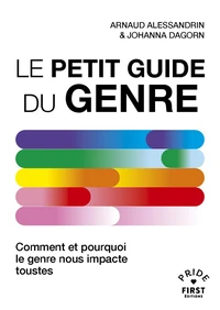 Le petit guide du genre