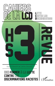 (Se) former à la lutte contre les discriminations racistes