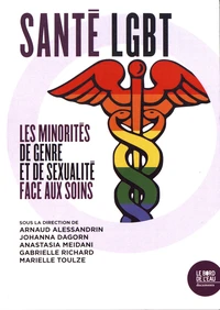 Santé LGBT