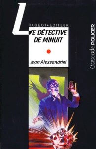 Le détective de minuit