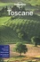 Toscane 8e édition